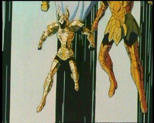 Otaku Gallery  / Anime e Manga / Saint Seiya / Screen Shots / Episodi / 063 - Eufonia / 146.jpg